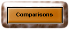 Comparisons