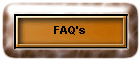 FAQ's