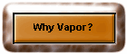 Why Vapor?
