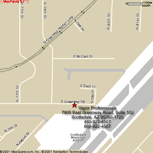 map.gif (499x500 -- 21766 bytes)